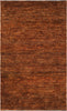 Safavieh Bohemian BOH211 Rust Area Rug main image