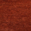 Safavieh Bohemian BOH211 Rust Area Rug 