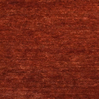 Safavieh Bohemian BOH211 Rust Area Rug 