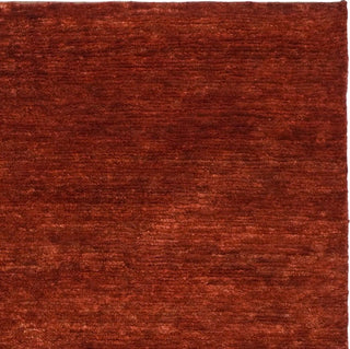 Safavieh Bohemian BOH211 Rust Area Rug 