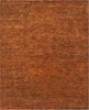 Safavieh Bohemian BOH211 Rust Area Rug Main