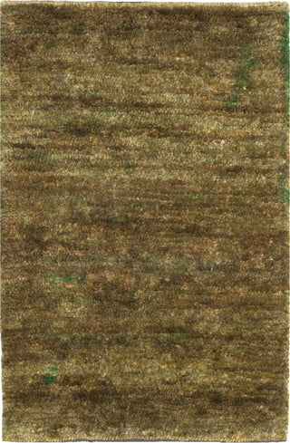 Safavieh Bohemian BOH211 Green Area Rug 2' X 3'