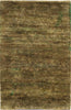 Safavieh Bohemian BOH211 Green Area Rug 