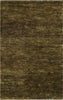 Safavieh Bohemian BOH211 Green Area Rug main image