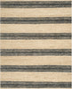 Safavieh Bohemian BOH227 Natural/Blue Area Rug Main