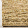Safavieh Bohemian BOH525 Gold/Multi Area Rug Detail