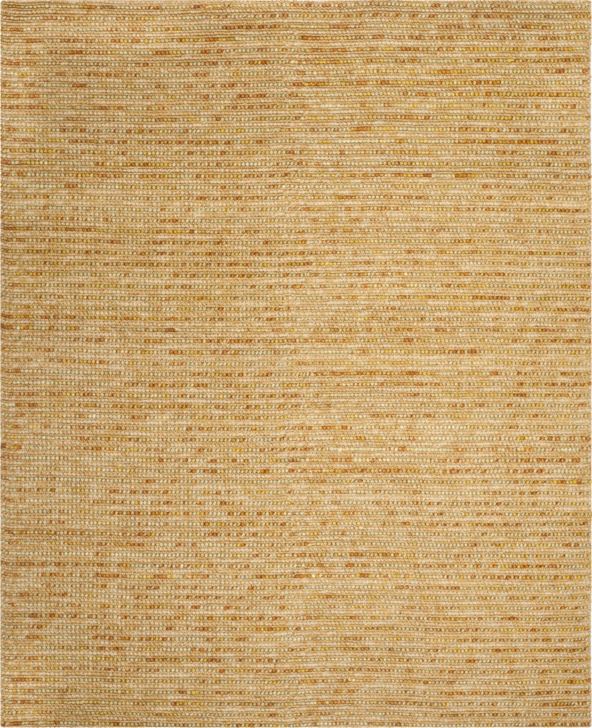 Safavieh Bohemian BOH525 Gold/Multi Area Rug main image