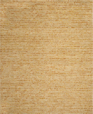 Safavieh Bohemian BOH525 Gold/Multi Area Rug main image