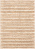 Safavieh Bohemian BOH525 Beige/Multi Area Rug 