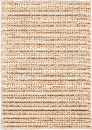 Safavieh Bohemian BOH525 Beige/Multi Area Rug 