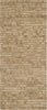 Safavieh Bohemian BOH525 Beige/Multi Area Rug 