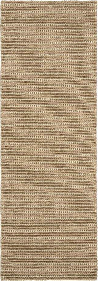 Safavieh Bohemian BOH525 Beige/Multi Area Rug Runner