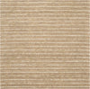 Safavieh Bohemian BOH525 Beige/Multi Area Rug 4' Square