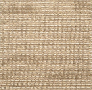 Safavieh Bohemian BOH525 Beige/Multi Area Rug 4' Square