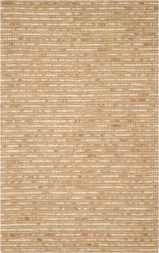 Safavieh Bohemian BOH525 Beige/Multi Area Rug Main