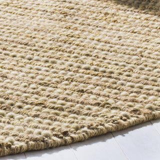 Safavieh Bohemian BOH525 Beige/Multi Area Rug Detail