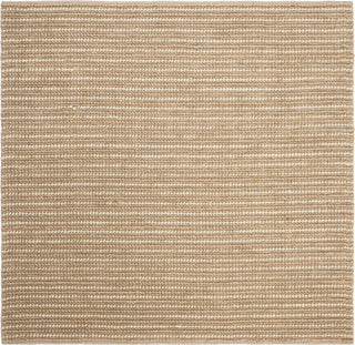 Safavieh Bohemian BOH525 Beige/Multi Area Rug Square