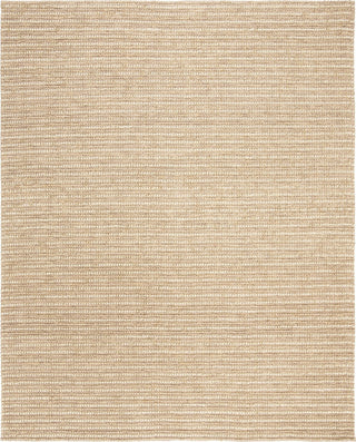 Safavieh Bohemian BOH525 Beige/Multi Area Rug Main