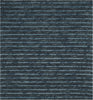 Safavieh Bohemian BOH525 Dark Blue/Multi Area Rug Square