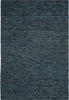 Safavieh Bohemian BOH525 Dark Blue/Multi Area Rug Main