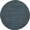 Safavieh Bohemian BOH525 Dark Blue/Multi Area Rug 6' Round