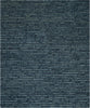 Safavieh Bohemian BOH525 Dark Blue/Multi Area Rug 8' X 10'