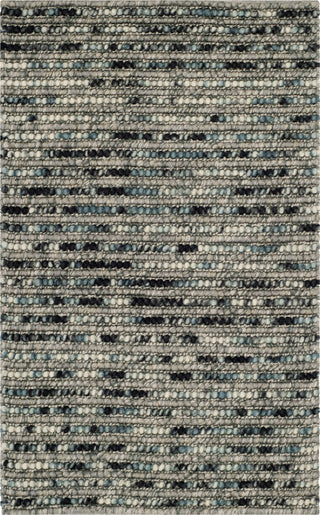 Safavieh Bohemian BOH525 Grey/Multi Area Rug main image