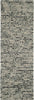 Safavieh Bohemian BOH525 Grey/Multi Area Rug 2' 6'' X 8' Runner
