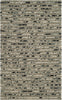 Safavieh Bohemian BOH525 Grey/Multi Area Rug Main