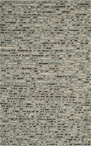 Safavieh Bohemian BOH525 Grey/Multi Area Rug 5' X 8'