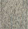 Safavieh Bohemian BOH525 Grey/Multi Area Rug Square