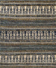 Safavieh Bohemian BOH648 Blue Area Rug 8' X 10'