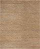 Safavieh Bohemian BOH702 Natural/Ivory Area Rug Main