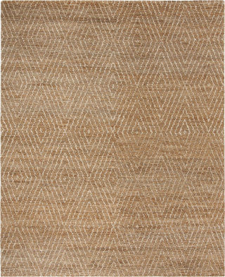 Safavieh Bohemian BOH702 Natural/Ivory Area Rug Main