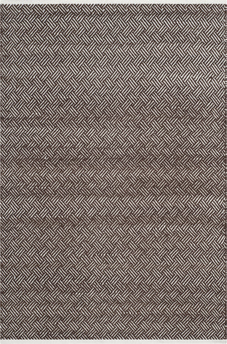 Safavieh Boston 680 Brown Area Rug Main