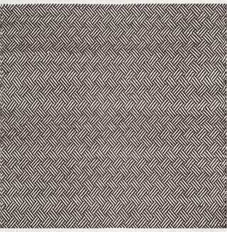 Safavieh Boston 680 Brown Area Rug Square