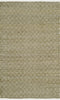 Safavieh Boston 680 Olive Area Rug Main