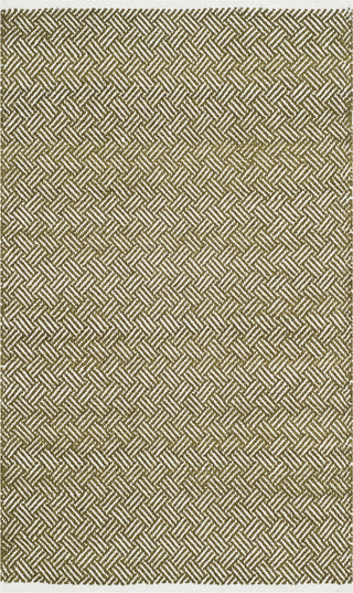 Safavieh Boston 680 Olive Area Rug Main