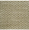 Safavieh Boston 680 Olive Area Rug Square