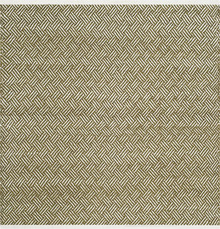 Safavieh Boston 680 Olive Area Rug Square