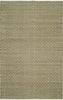 Safavieh Boston 680 Olive Area Rug Main