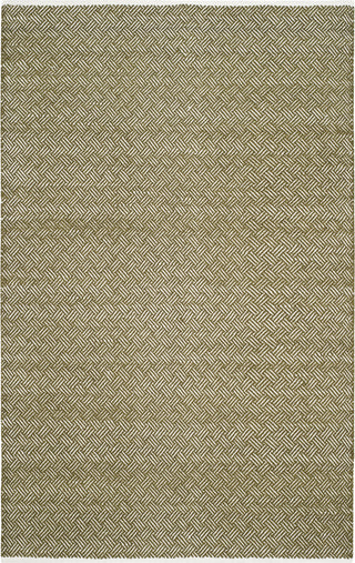 Safavieh Boston 680 Olive Area Rug Main