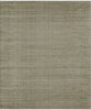Safavieh Boston 680 Olive Area Rug Main