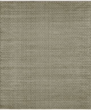 Safavieh Boston 680 Olive Area Rug Main