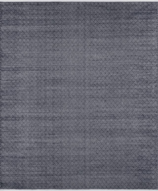 Safavieh Boston 680 Navy Area Rug Main