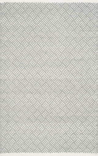 Safavieh Boston 680 Grey Area Rug main image