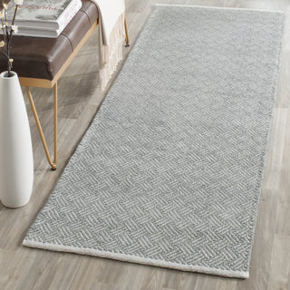 Safavieh Boston 680 Grey Area Rug Room Scene