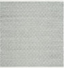 Safavieh Boston 680 Grey Area Rug Square