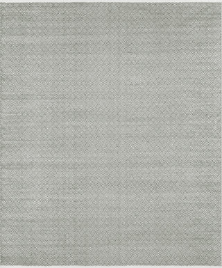 Safavieh Boston 680 Grey Area Rug Main