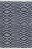 Safavieh Boston 682 Navy Area Rug 